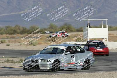 media/Oct-11-2025-Lucky Dog Racing (Sat) [[f5b53147c4]]/4-Third Stint/4-Turn 16/